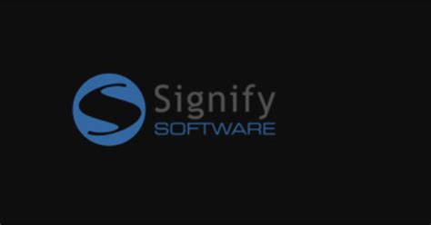 diserportal login|SignifyHR.